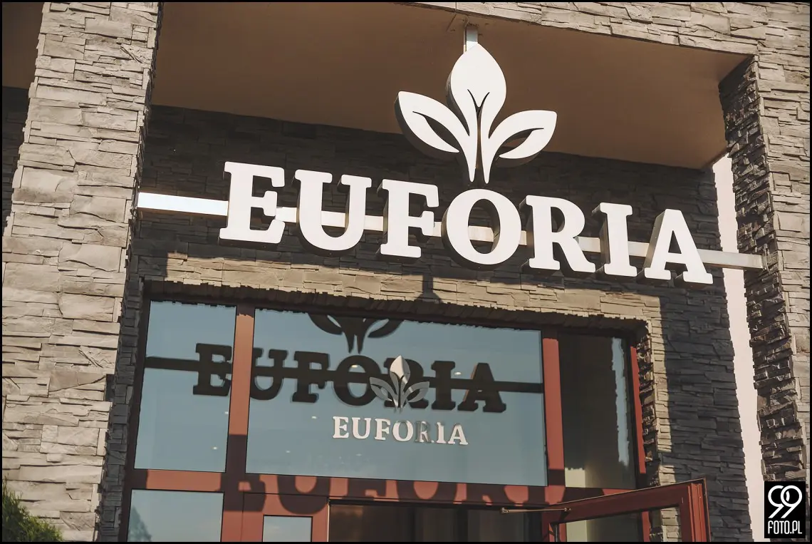 wesele Euforia Myślenice, plener Ślubny Dwór Mogilany, dobry fotograf Kraków