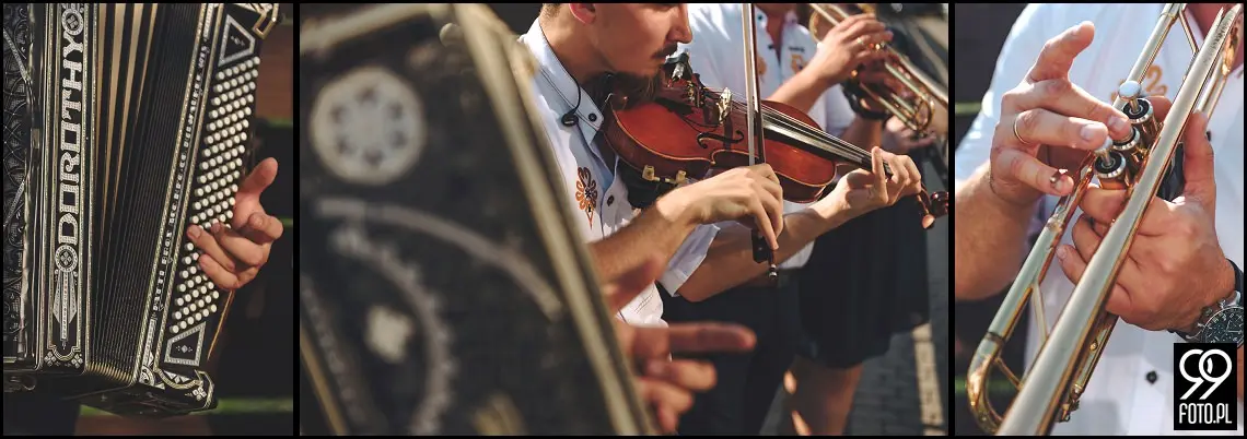 wesele Euforia Myślenice, plener Ślubny Dwór Mogilany, dobry fotograf Kraków