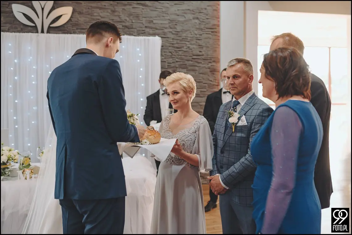 wesele Euforia Myślenice, plener Ślubny Dwór Mogilany, dobry fotograf Kraków