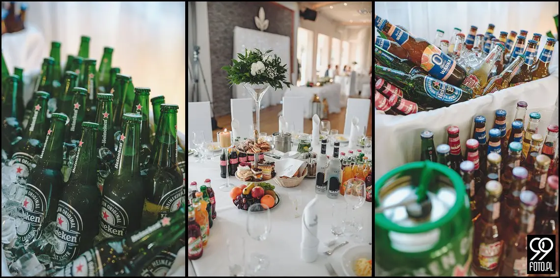 wesele Euforia Myślenice, plener Ślubny Dwór Mogilany, dobry fotograf Kraków