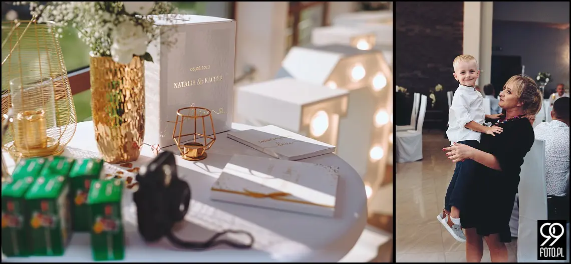 wesele Euforia Myślenice, plener Ślubny Dwór Mogilany, dobry fotograf Kraków