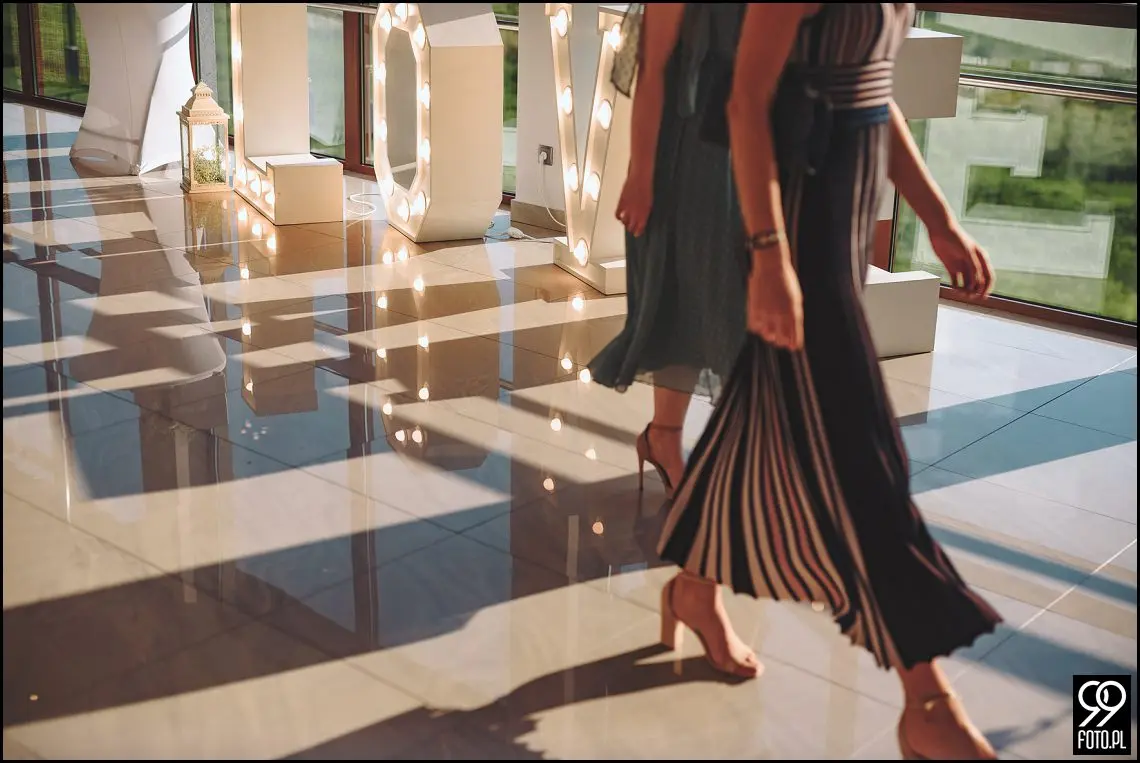 wesele Euforia Myślenice, plener Ślubny Dwór Mogilany, dobry fotograf Kraków