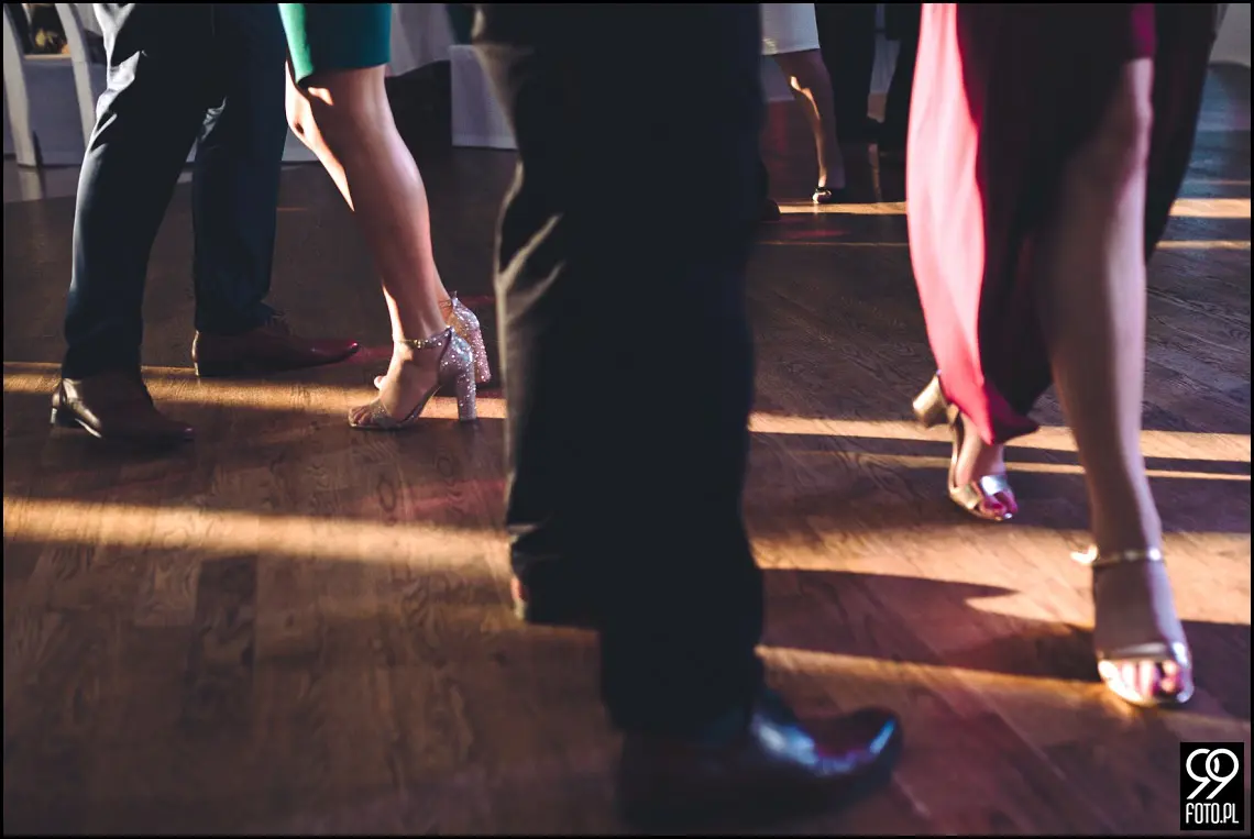 wesele Euforia Myślenice, plener Ślubny Dwór Mogilany, dobry fotograf Kraków