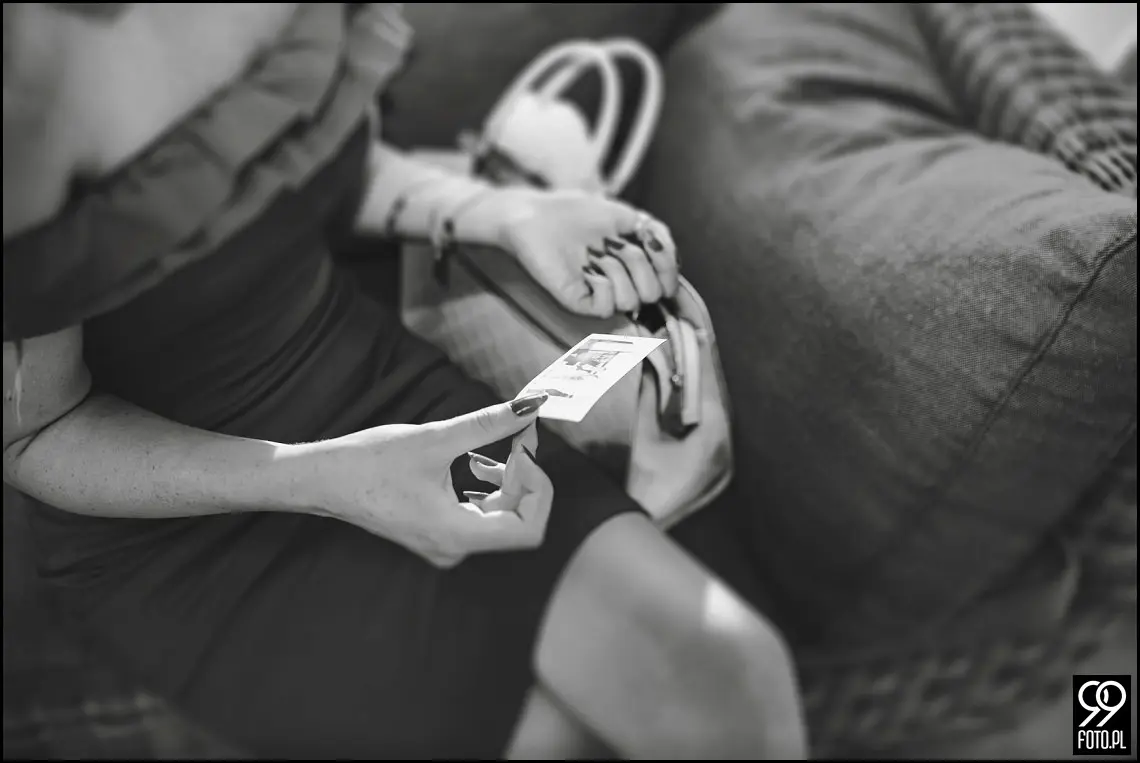 wesele Euforia Myślenice, plener Ślubny Dwór Mogilany, dobry fotograf Kraków