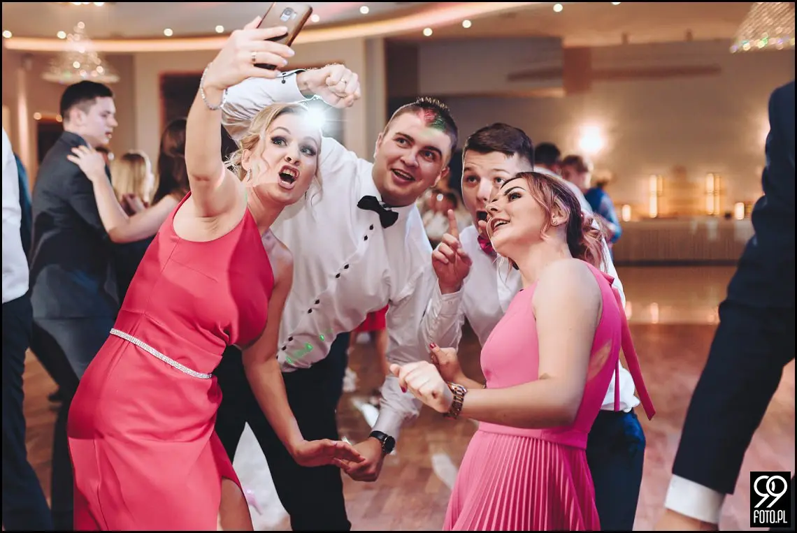 wesele Euforia Myślenice, plener Ślubny Dwór Mogilany, dobry fotograf Kraków