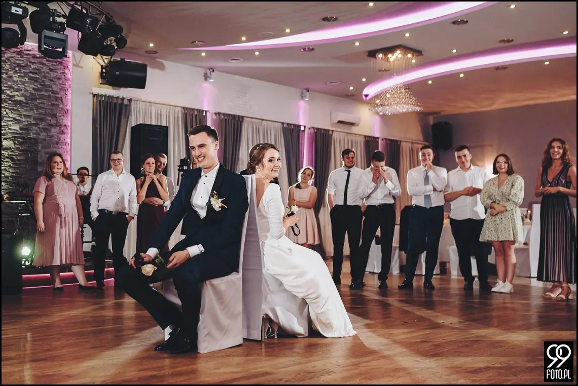 wesele Euforia Myślenice, plener Ślubny Dwór Mogilany, dobry fotograf Kraków