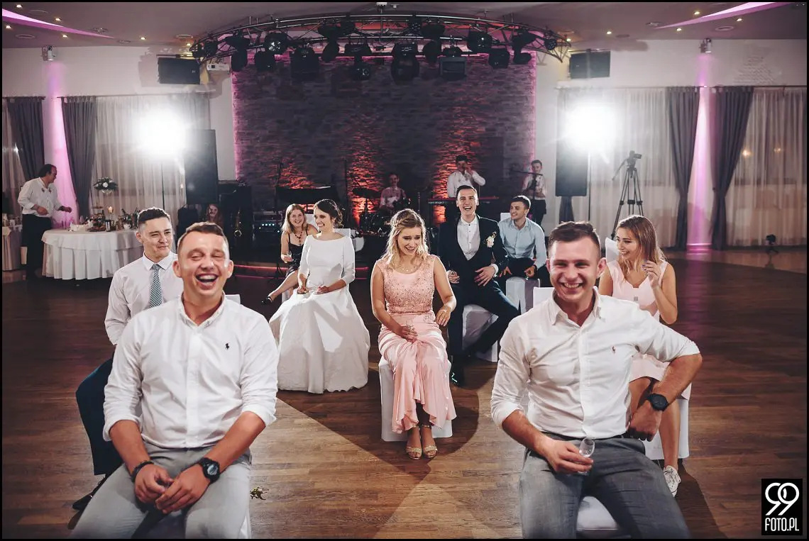 wesele Euforia Myślenice, plener Ślubny Dwór Mogilany, dobry fotograf Kraków