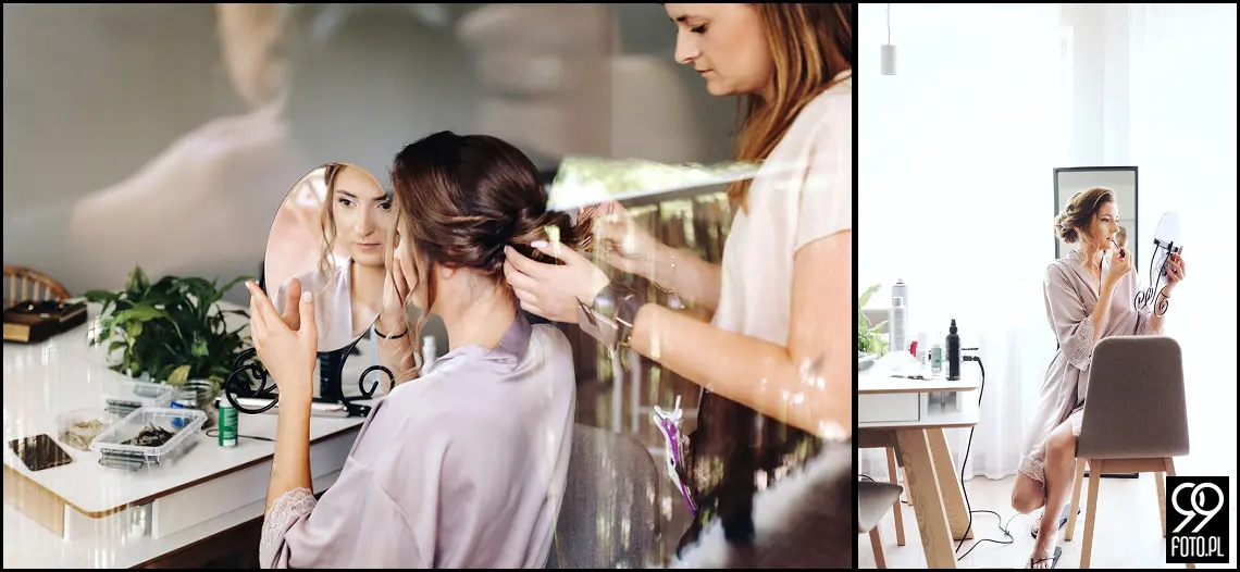 wesele w stylu boho, wesele w stodole, ślub w klimacie rustykalnym