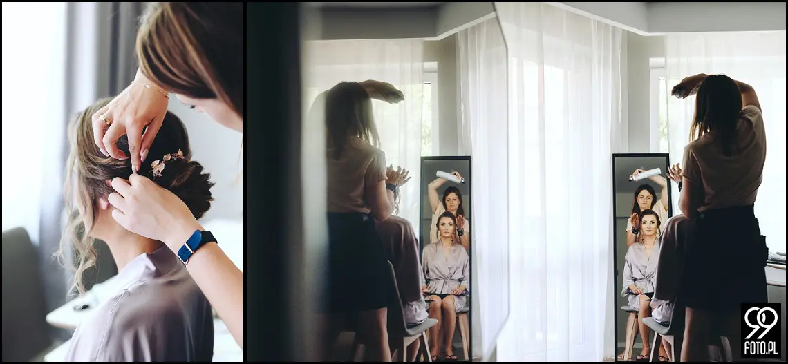 wesele w stylu boho, wesele w stodole, ślub w klimacie rustykalnym