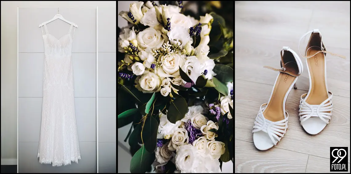 wesele w stylu boho, wesele w stodole, ślub w klimacie rustykalnym