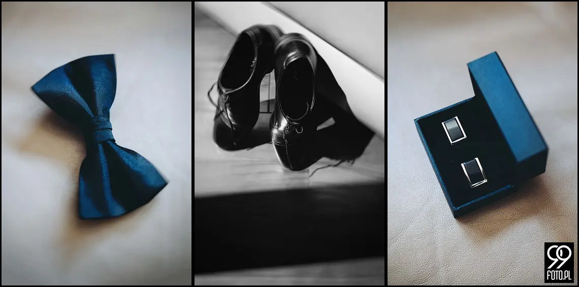 wesele w stylu boho, wesele w stodole, ślub w klimacie rustykalnym