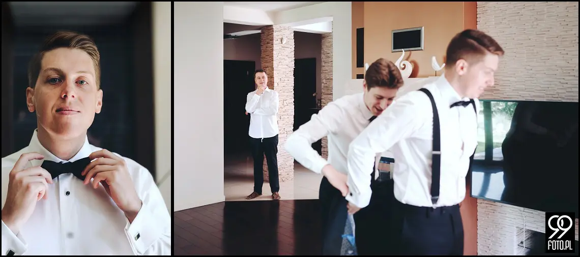 wesele w stylu boho, wesele w stodole, ślub w klimacie rustykalnym