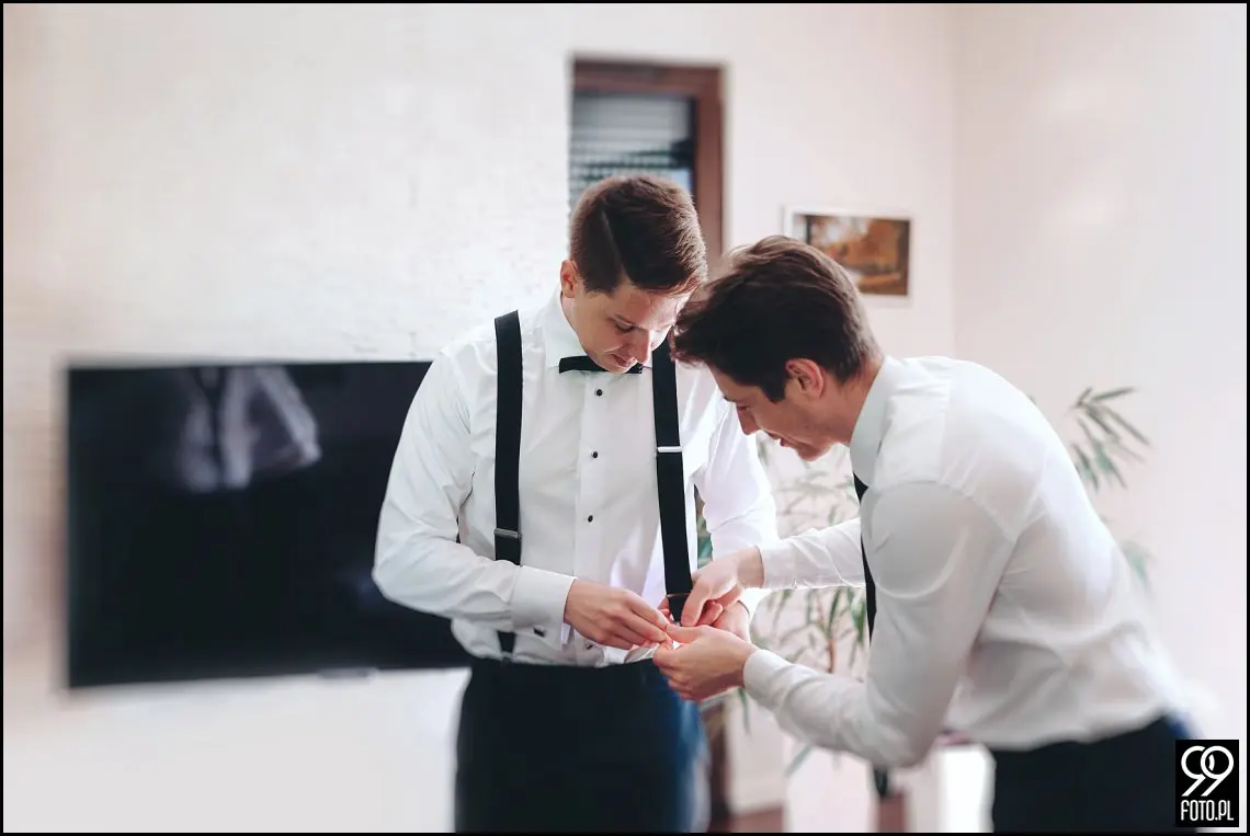 wesele w stylu boho, wesele w stodole, ślub w klimacie rustykalnym