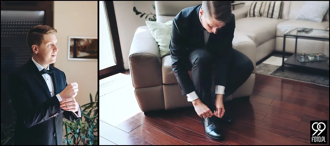 wesele w stylu boho, wesele w stodole, ślub w klimacie rustykalnym