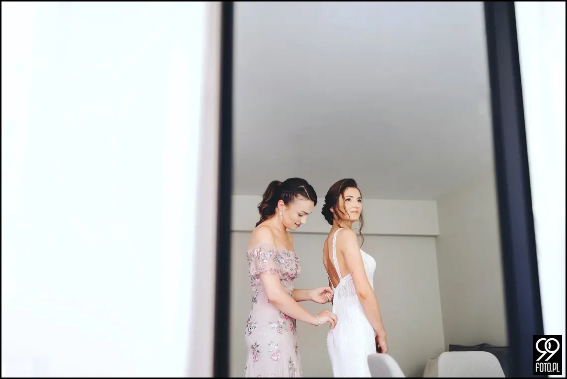 wesele w stylu boho, wesele w stodole, ślub w klimacie rustykalnym