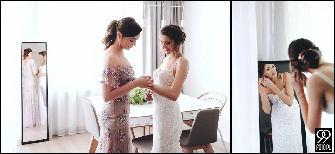 wesele w stylu boho, wesele w stodole, ślub w klimacie rustykalnym