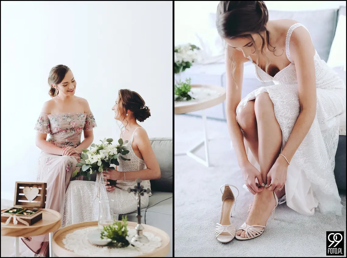 wesele w stylu boho, wesele w stodole, ślub w klimacie rustykalnym