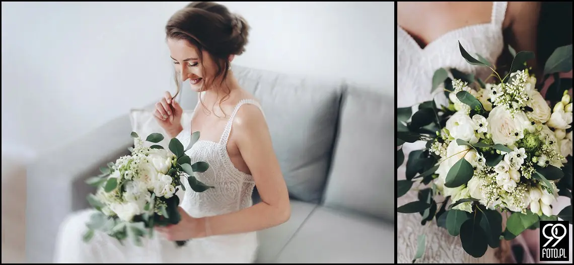 wesele w stylu boho, wesele w stodole, ślub w klimacie rustykalnym