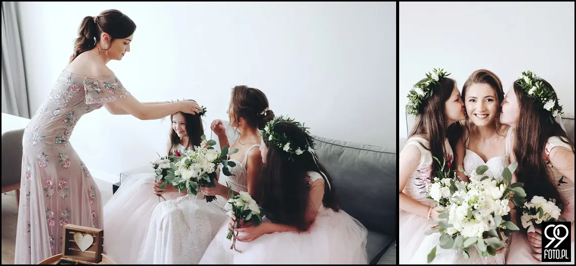 wesele w stylu boho, wesele w stodole, ślub w klimacie rustykalnym