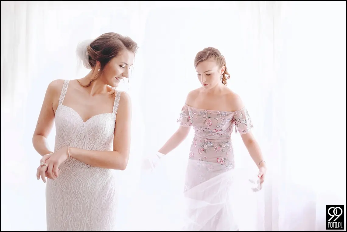 wesele w stylu boho, wesele w stodole, ślub w klimacie rustykalnym