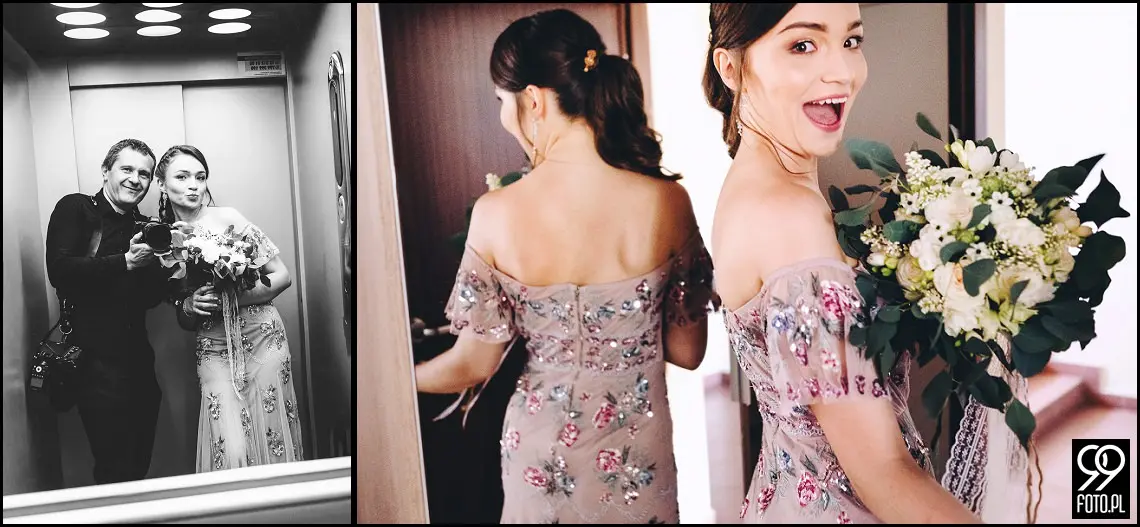 wesele w stylu boho, wesele w stodole, ślub w klimacie rustykalnym