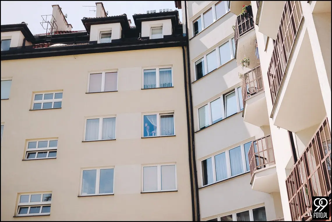 wesele w stylu boho, wesele w stodole, ślub w klimacie rustykalnym