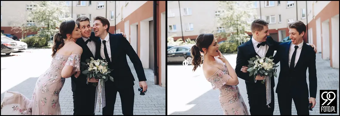 wesele w stylu boho, wesele w stodole, ślub w klimacie rustykalnym