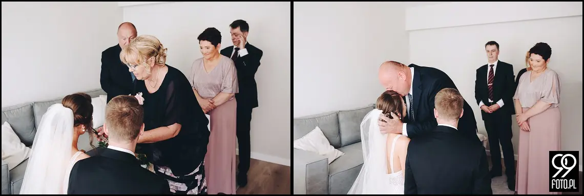 wesele w stylu boho, wesele w stodole, ślub w klimacie rustykalnym