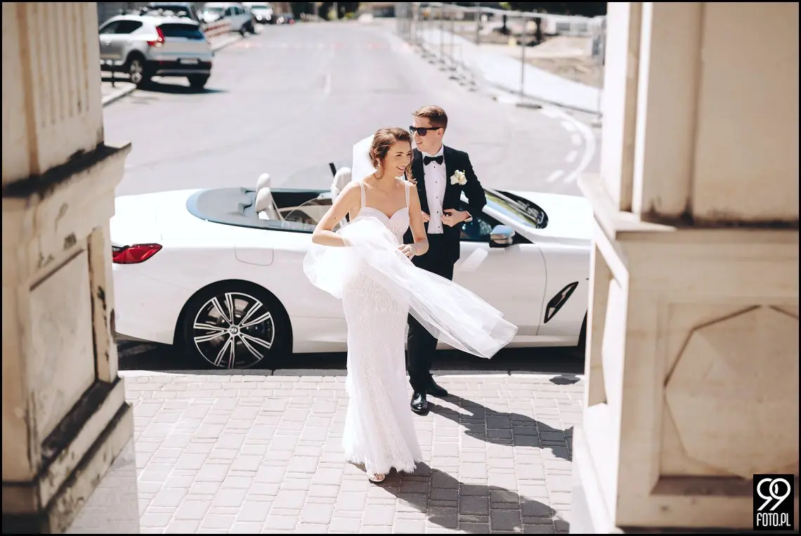 wesele w stylu boho, wesele w stodole, ślub w klimacie rustykalnym