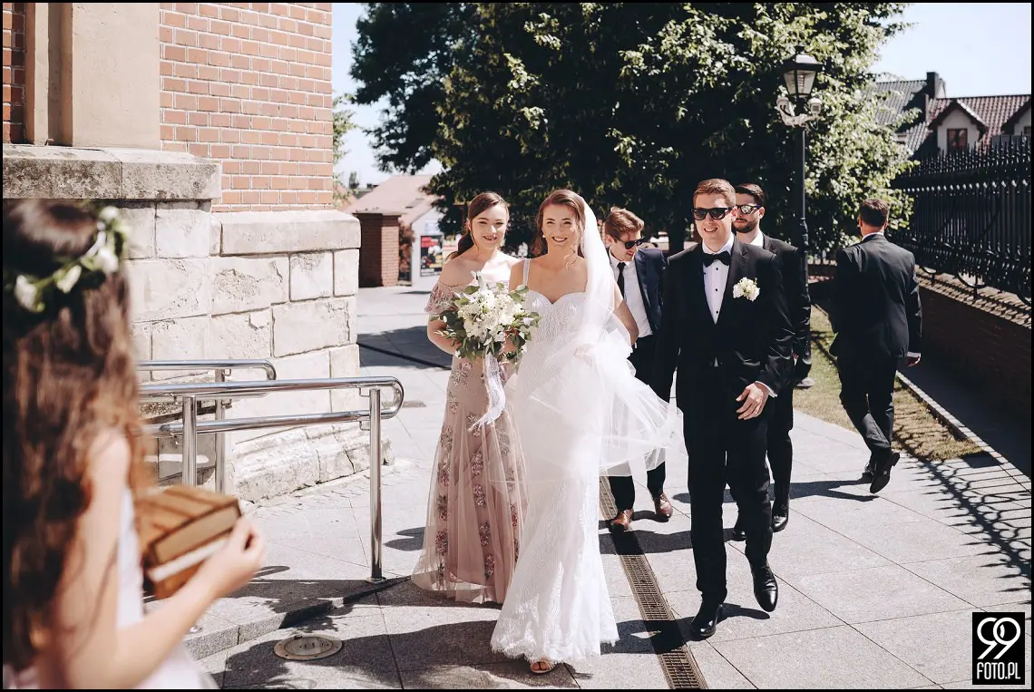 wesele w stylu boho, wesele w stodole, ślub w klimacie rustykalnym