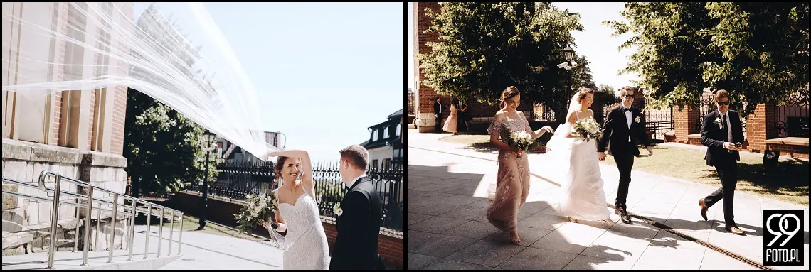 wesele w stylu boho, wesele w stodole, ślub w klimacie rustykalnym