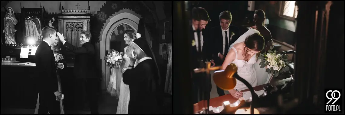 wesele w stylu boho, wesele w stodole, ślub w klimacie rustykalnym