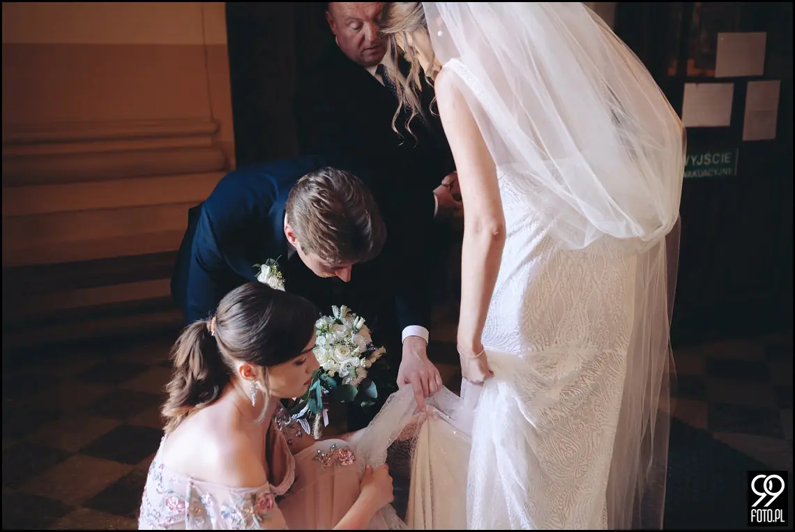 wesele w stylu boho, wesele w stodole, ślub w klimacie rustykalnym