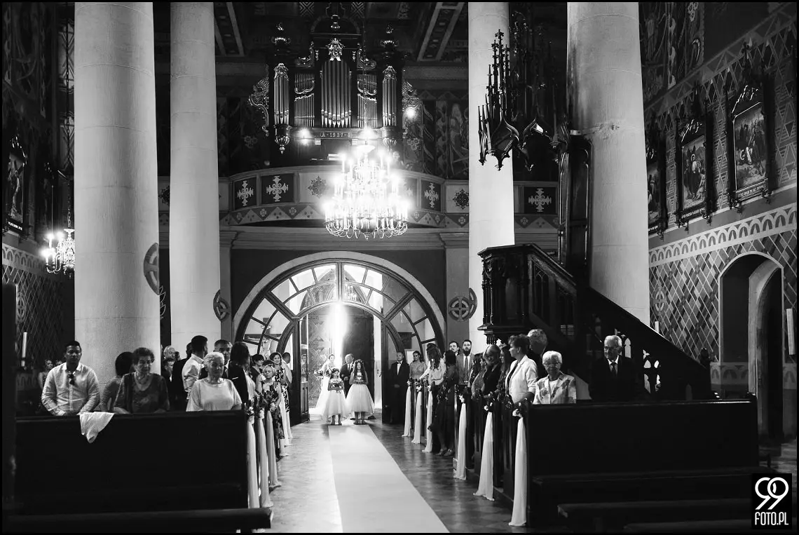 wesele w stylu boho, wesele w stodole, ślub w klimacie rustykalnym