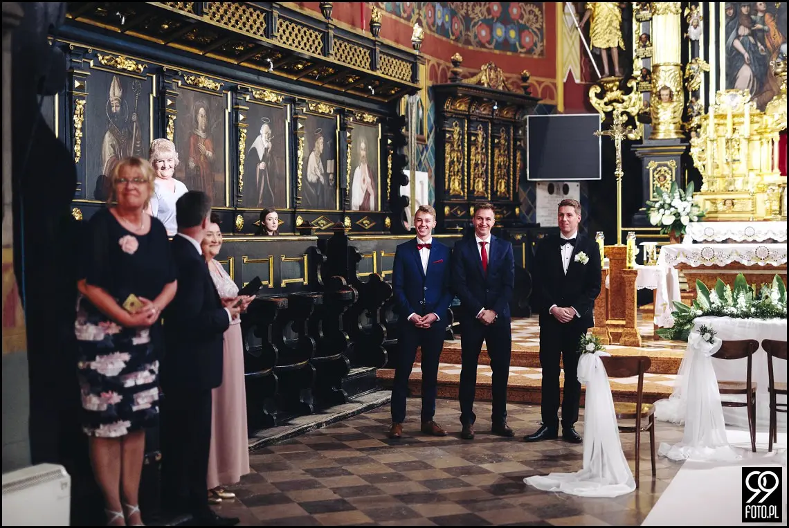 wesele w stylu boho, wesele w stodole, ślub w klimacie rustykalnym