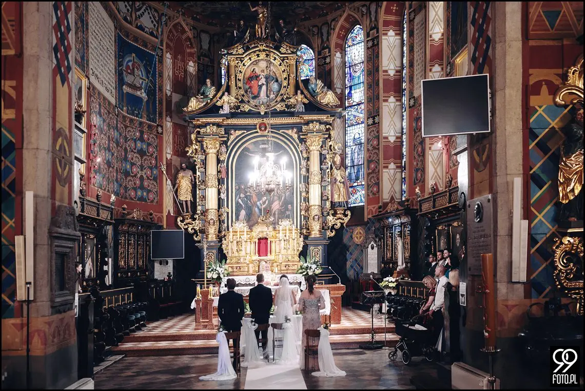 wesele w stylu boho, wesele w stodole, ślub w klimacie rustykalnym
