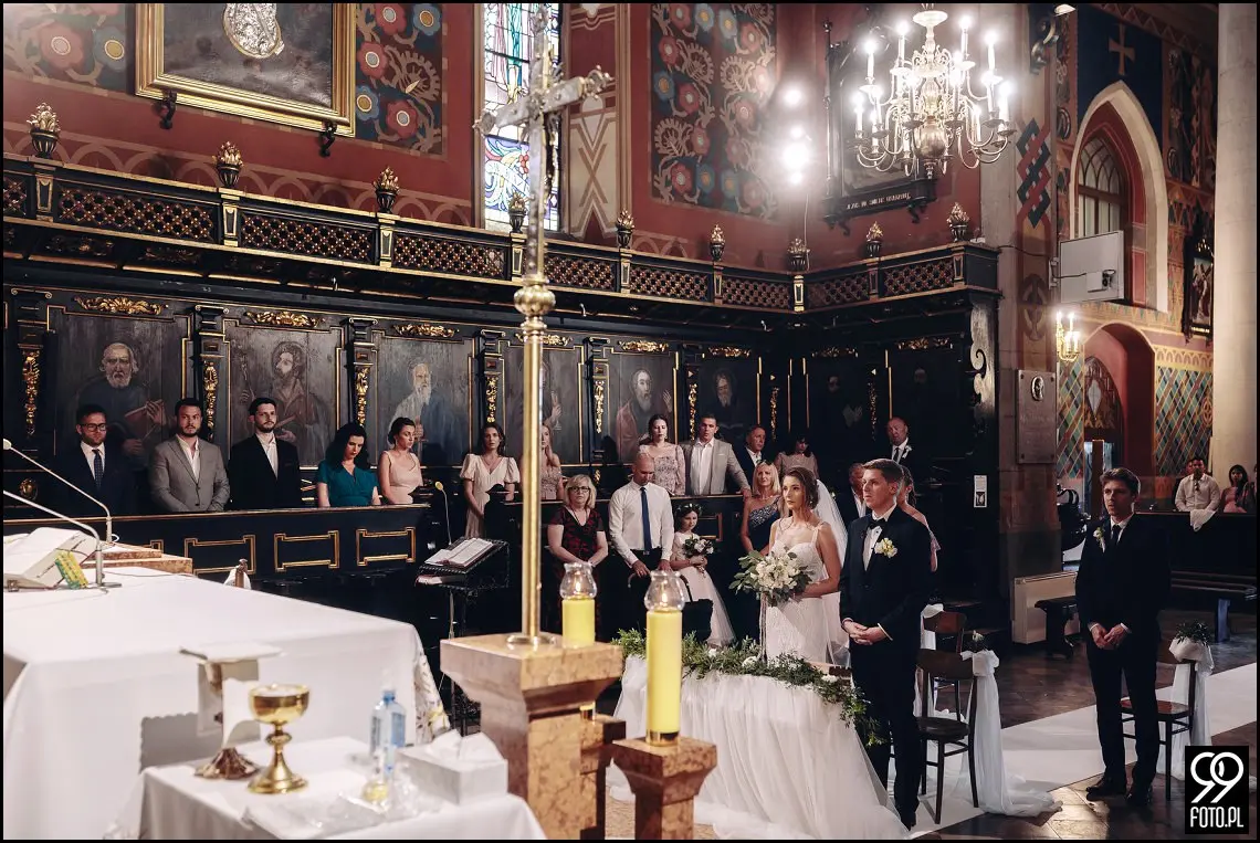 wesele w stylu boho, wesele w stodole, ślub w klimacie rustykalnym