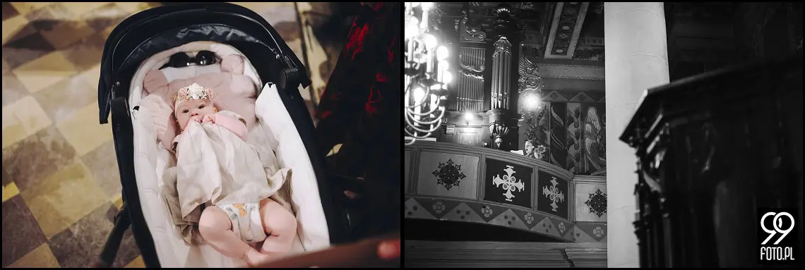 wesele w stylu boho, wesele w stodole, ślub w klimacie rustykalnym