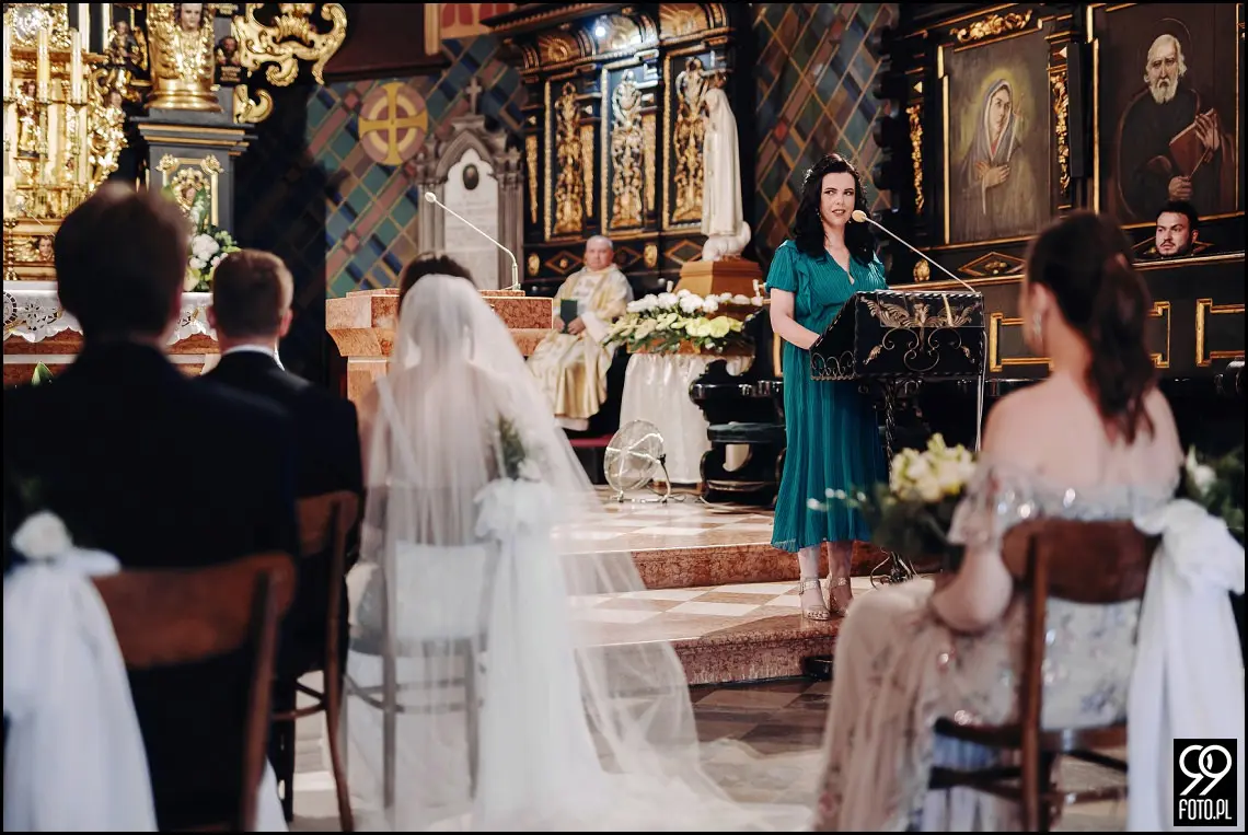 wesele w stylu boho, wesele w stodole, ślub w klimacie rustykalnym