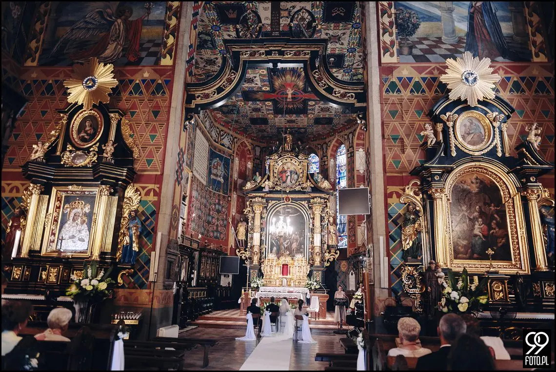 wesele w stylu boho, wesele w stodole, ślub w klimacie rustykalnym