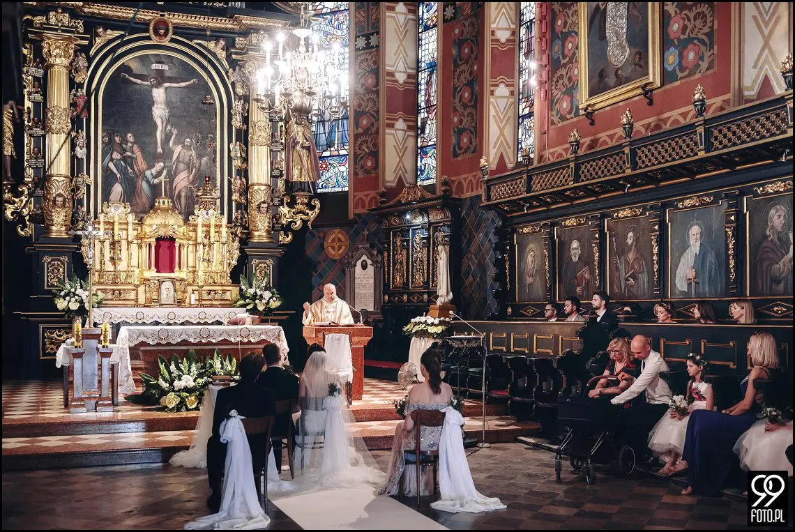 wesele w stylu boho, wesele w stodole, ślub w klimacie rustykalnym