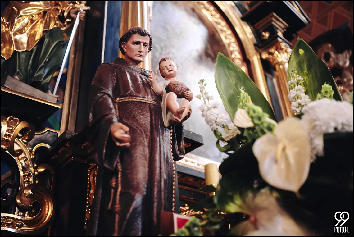 wesele w stylu boho, wesele w stodole, ślub w klimacie rustykalnym