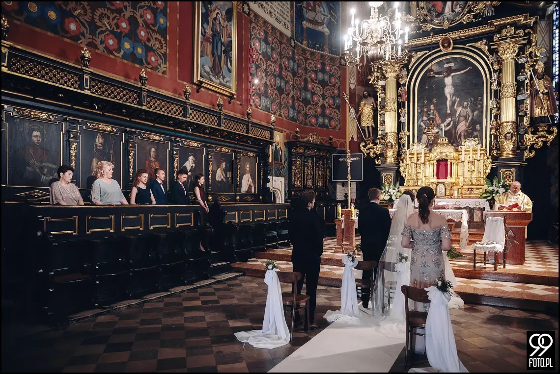 wesele w stylu boho, wesele w stodole, ślub w klimacie rustykalnym