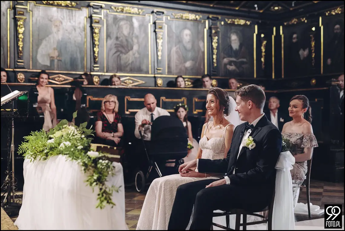 wesele w stylu boho, wesele w stodole, ślub w klimacie rustykalnym