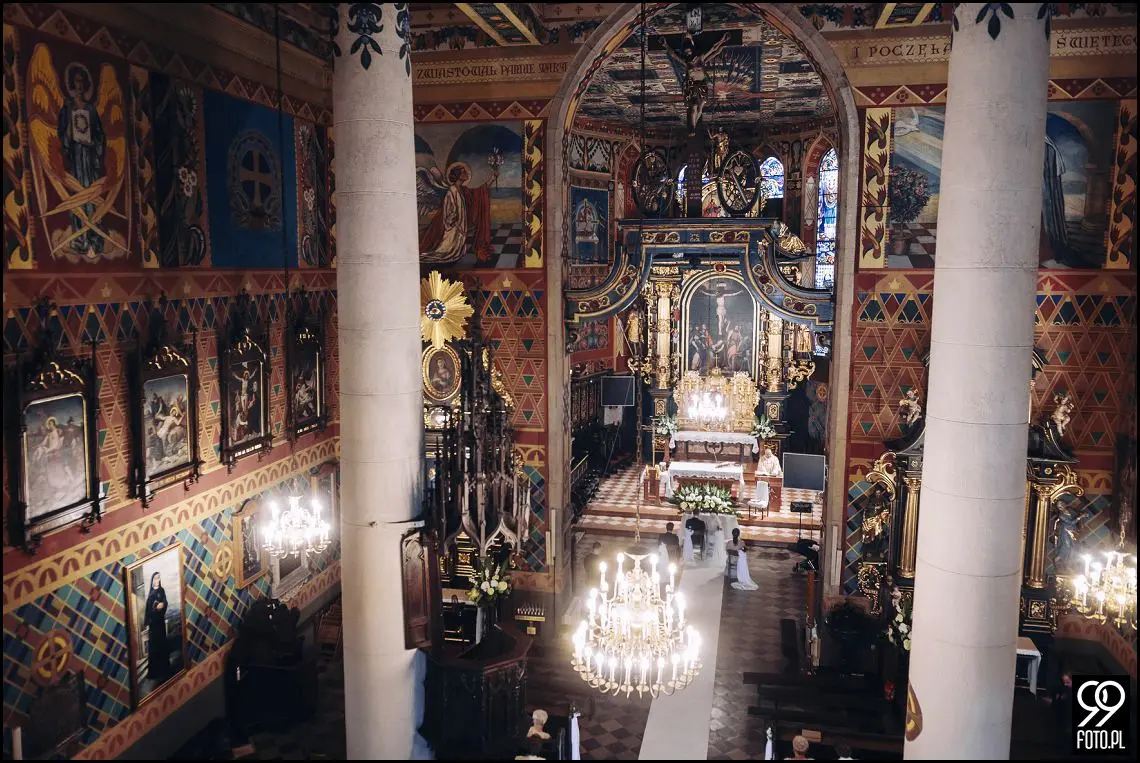 wesele w stylu boho, wesele w stodole, ślub w klimacie rustykalnym