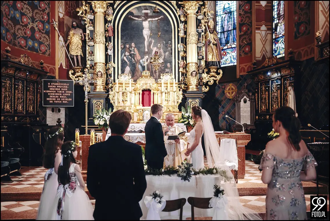 wesele w stylu boho, wesele w stodole, ślub w klimacie rustykalnym