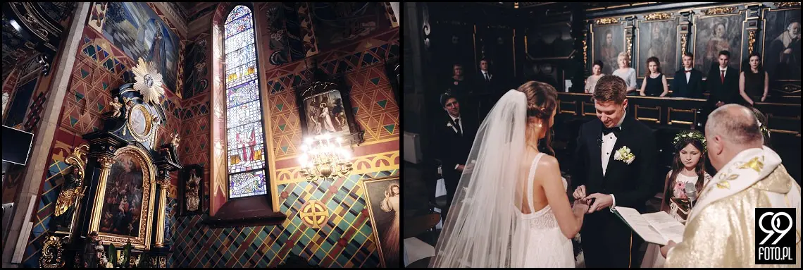 wesele w stylu boho, wesele w stodole, ślub w klimacie rustykalnym