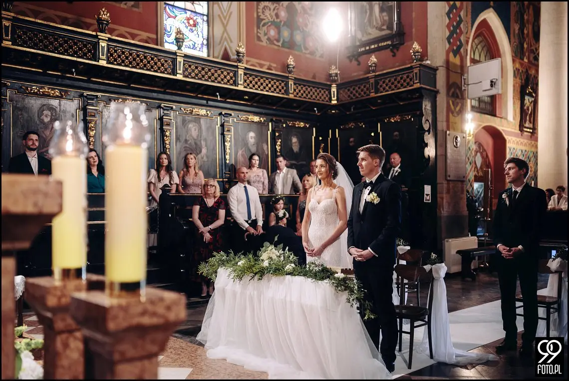 wesele w stylu boho, wesele w stodole, ślub w klimacie rustykalnym