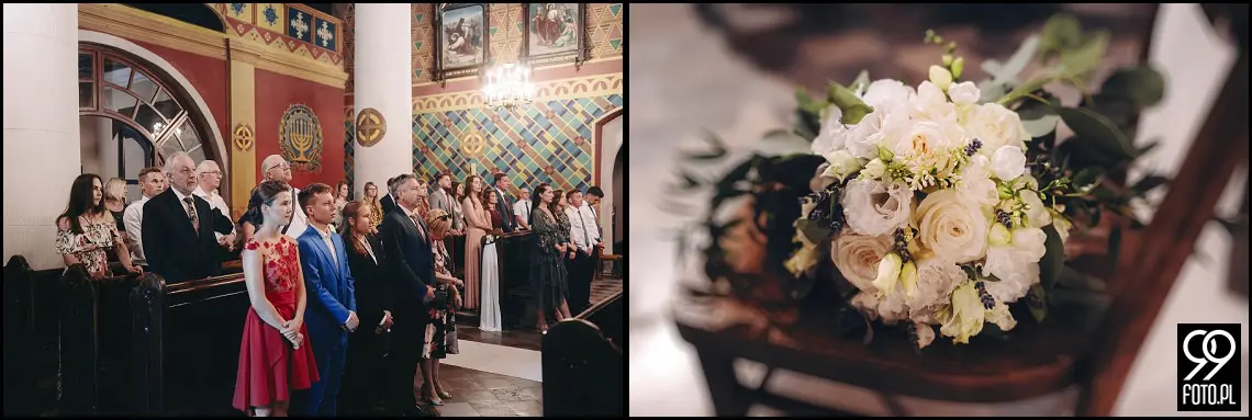 wesele w stylu boho, wesele w stodole, ślub w klimacie rustykalnym