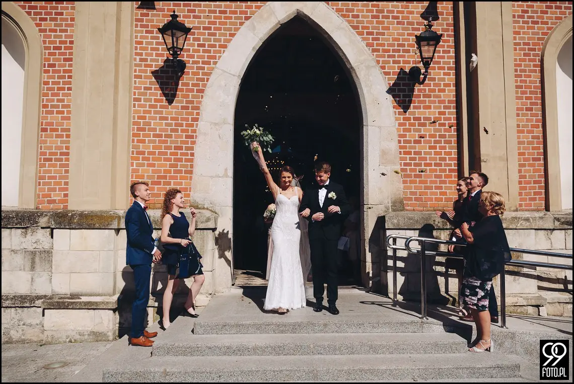 wesele w stylu boho, wesele w stodole, ślub w klimacie rustykalnym